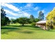 88 Poole Road, Fernvale QLD 4306