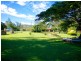 88 Poole Road, Fernvale QLD 4306