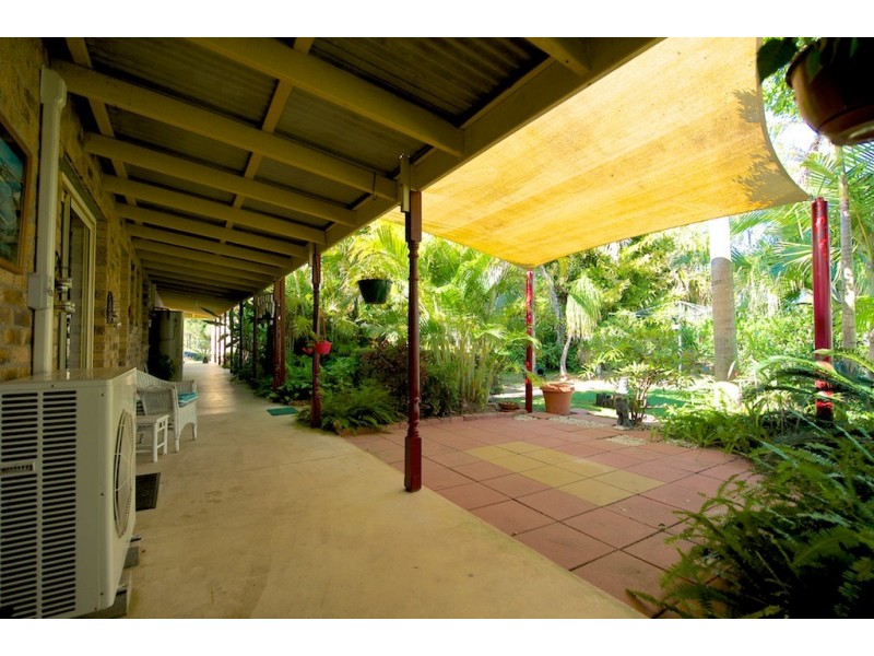88 Poole Road, Fernvale QLD 4306
