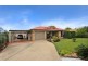 32A Thornton St, Raceview QLD 4305