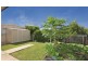 32A Thornton St, Raceview QLD 4305