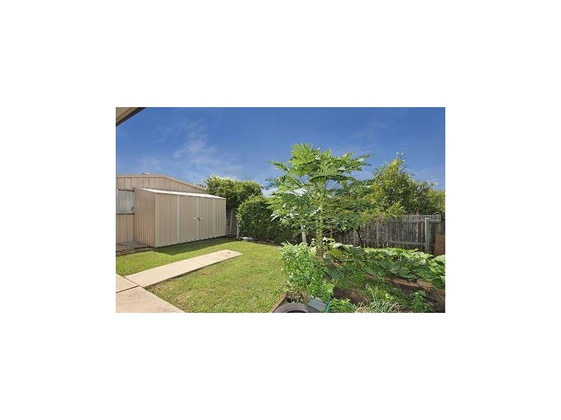 32A Thornton St, Raceview QLD 4305