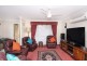 32A Thornton St, Raceview QLD 4305