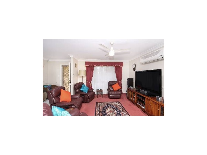 32A Thornton St, Raceview QLD 4305
