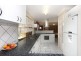 32A Thornton St, Raceview QLD 4305