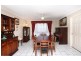 32A Thornton St, Raceview QLD 4305