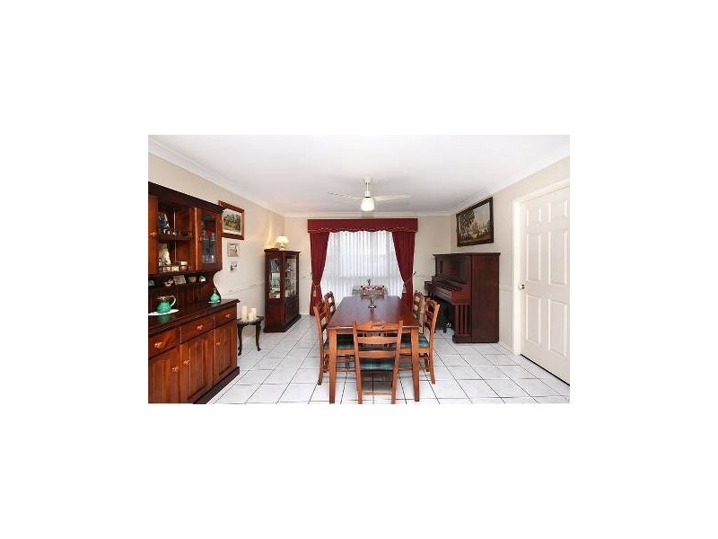32A Thornton St, Raceview QLD 4305