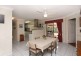 32A Thornton St, Raceview QLD 4305