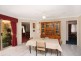 32A Thornton St, Raceview QLD 4305