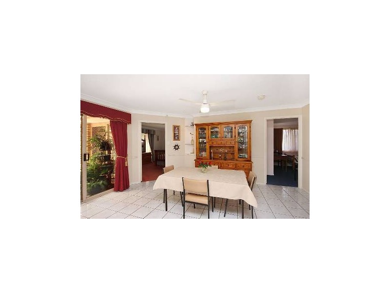 32A Thornton St, Raceview QLD 4305