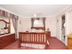 32A Thornton St, Raceview QLD 4305