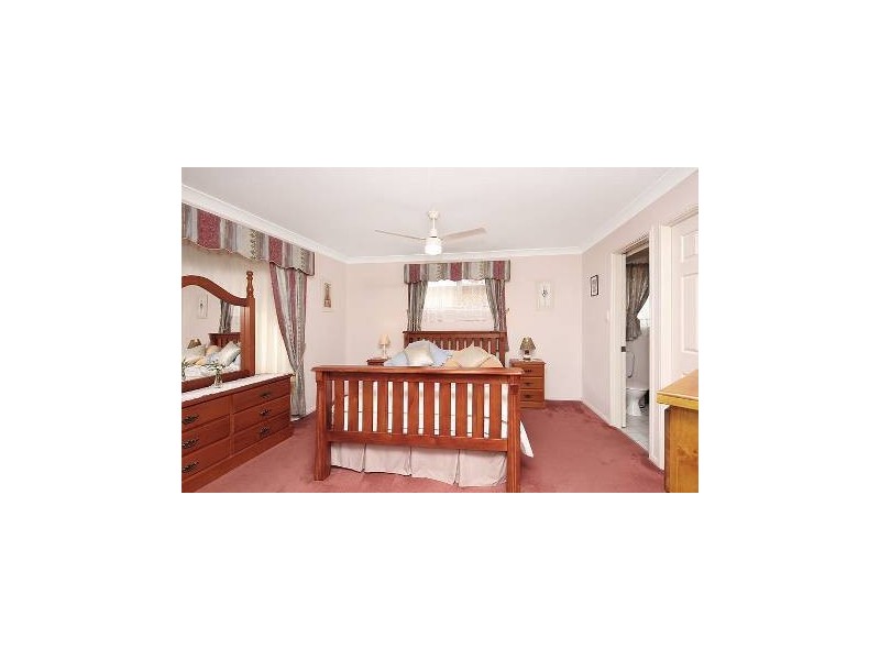 32A Thornton St, Raceview QLD 4305