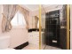 32A Thornton St, Raceview QLD 4305