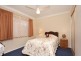 32A Thornton St, Raceview QLD 4305