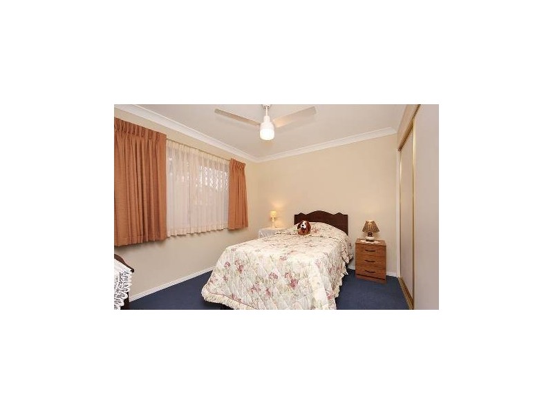 32A Thornton St, Raceview QLD 4305