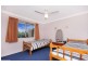 32A Thornton St, Raceview QLD 4305