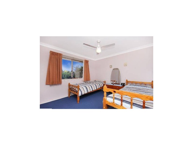 32A Thornton St, Raceview QLD 4305
