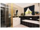 32A Thornton St, Raceview QLD 4305