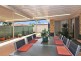 32A Thornton St, Raceview QLD 4305