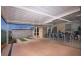 32A Thornton St, Raceview QLD 4305