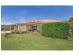 32A Thornton St, Raceview QLD 4305