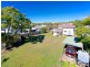 32 Clifton St, North Booval QLD 4304