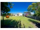 32 Clifton St, North Booval QLD 4304