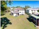 32 Clifton St, North Booval QLD 4304