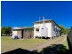 32 Clifton St, North Booval QLD 4304