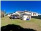 32 Clifton St, North Booval QLD 4304