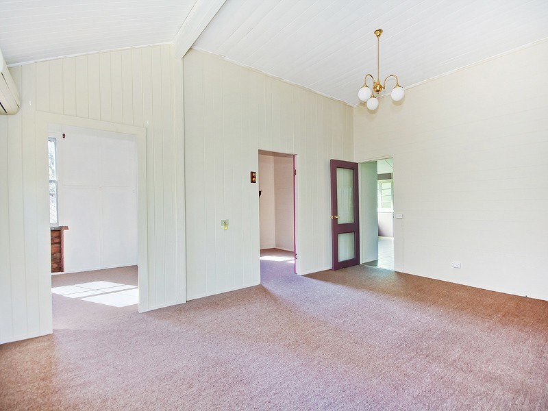 3 Byrne Street, Bundamba QLD 4304