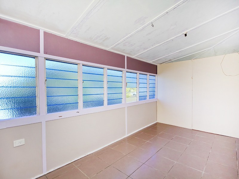 3 Byrne Street, Bundamba QLD 4304