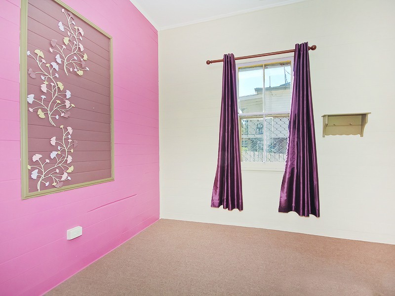 3 Byrne Street, Bundamba QLD 4304