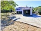 3 Byrne Street, Bundamba QLD 4304