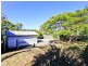 3 Byrne Street, Bundamba QLD 4304
