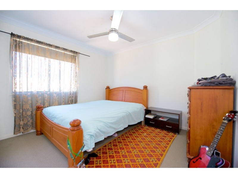 33 Goldenwood cres, Fernvale QLD 4306