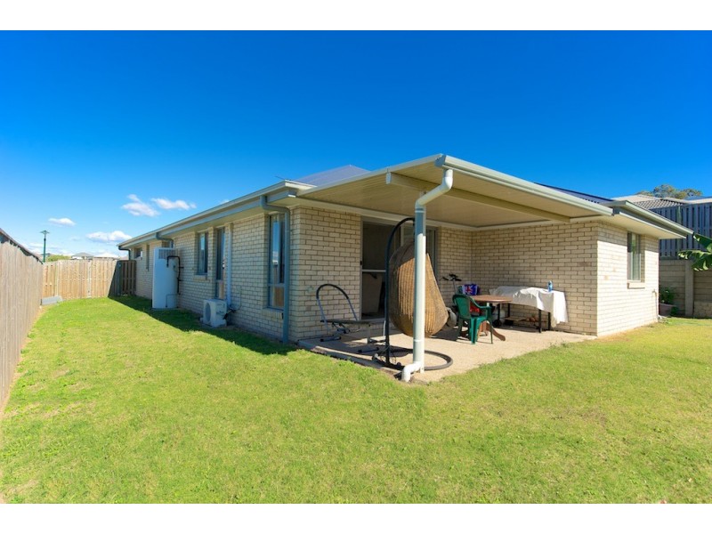 33 Goldenwood cres, Fernvale QLD 4306