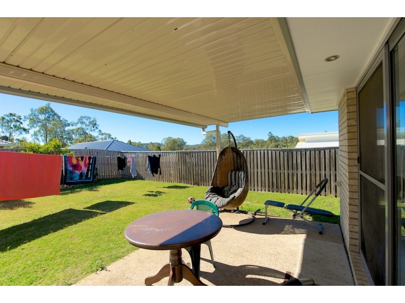 33 Goldenwood cres, Fernvale QLD 4306