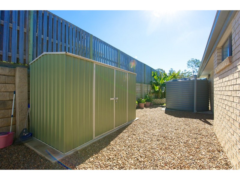 33 Goldenwood cres, Fernvale QLD 4306