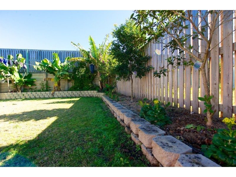 33 Goldenwood cres, Fernvale QLD 4306