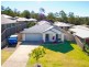 33 Goldenwood cres, Fernvale QLD 4306