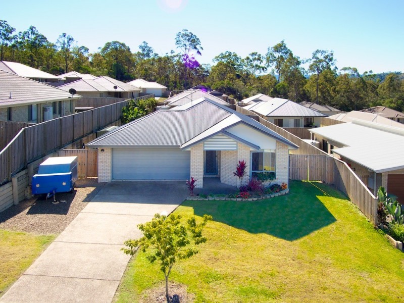 33 Goldenwood cres, Fernvale QLD 4306