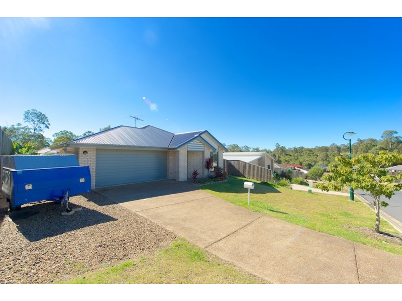 33 Goldenwood cres, Fernvale QLD 4306