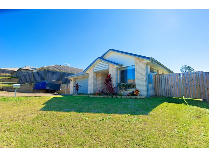 33 Goldenwood cres, Fernvale QLD 4306