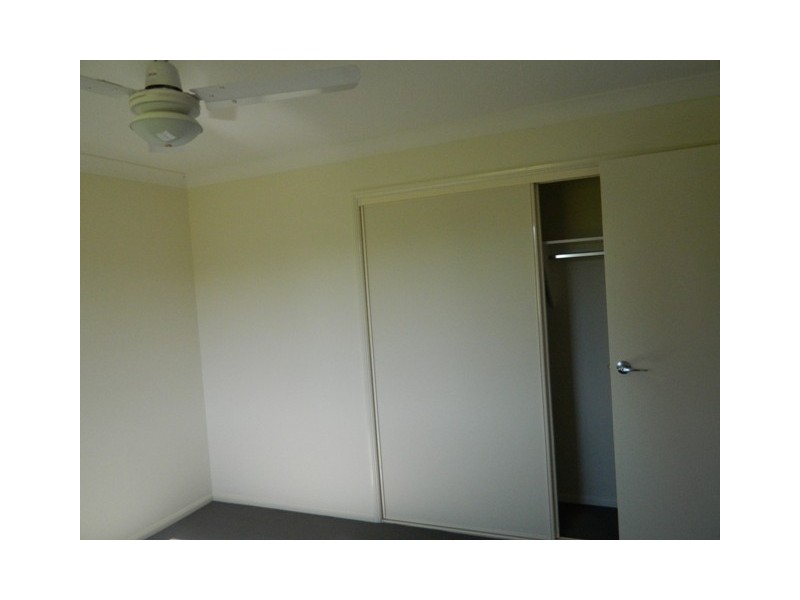 4 Poole Rd, Fernvale QLD 4306