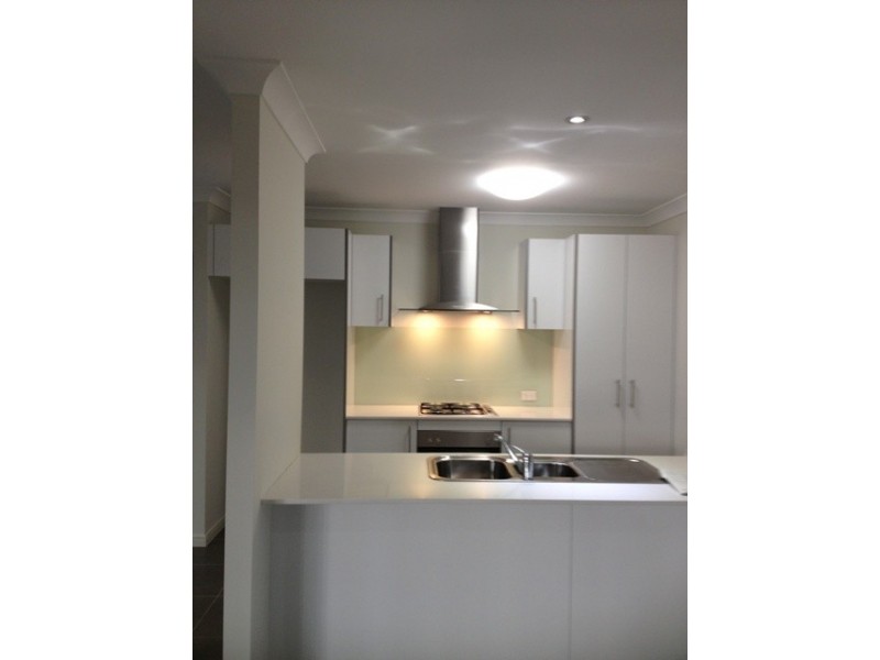 9 Kylah Street, Yamanto QLD 4305