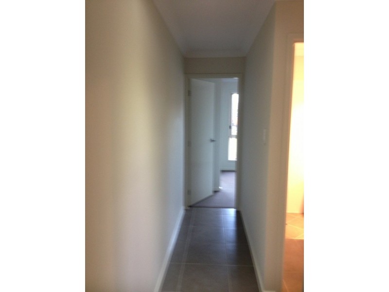 9 Kylah Street, Yamanto QLD 4305