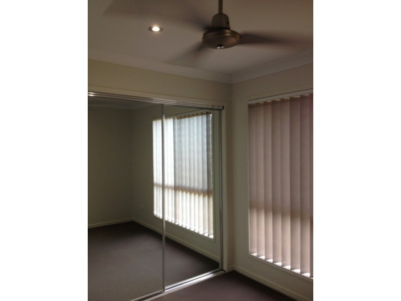 9 Kylah Street, Yamanto QLD 4305