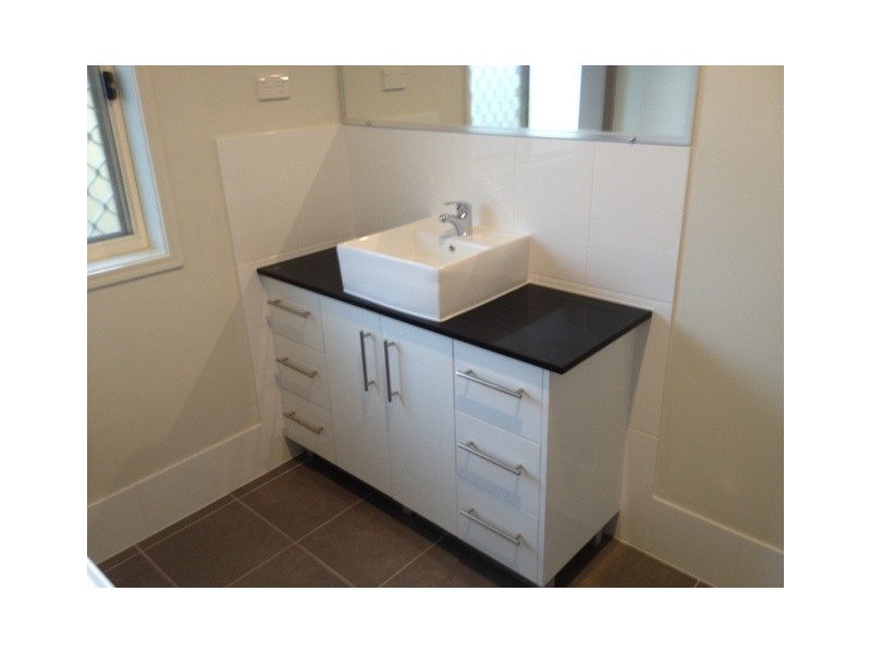 9 Kylah Street, Yamanto QLD 4305