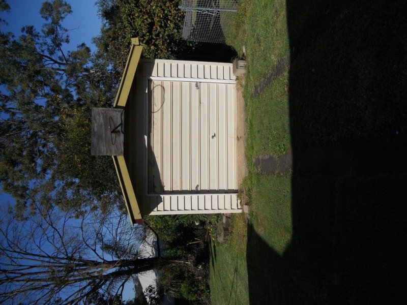 13 Holmes Street, North Ipswich QLD 4305